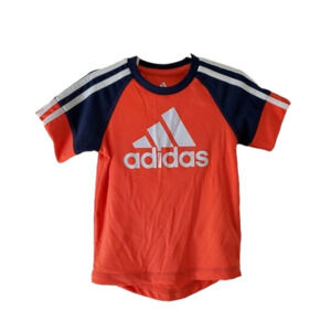 🎁Adidas Top Size 2T